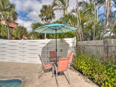 Sarasota Home 933836