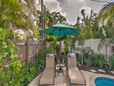 Sarasota Home 933836
