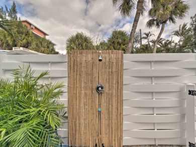 Sarasota Home 933836