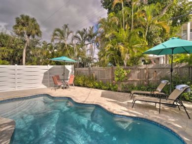 Sarasota Home 933836
