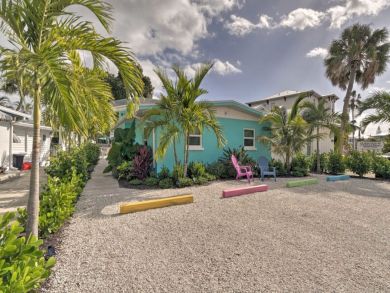 Sarasota Home 933836