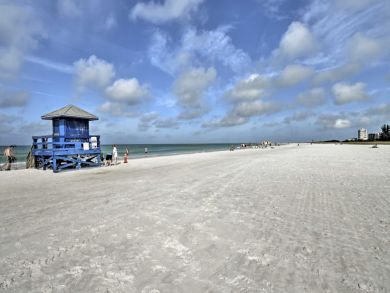 Sarasota Home 933836