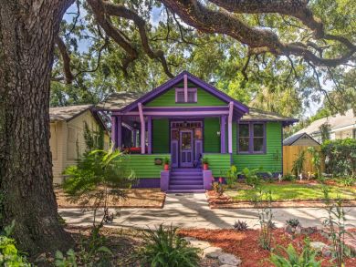 Ponte Vedra Beach Home 933837