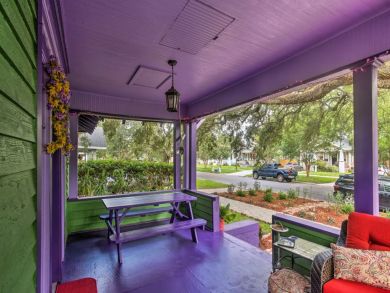 Ponte Vedra Beach Home 933837