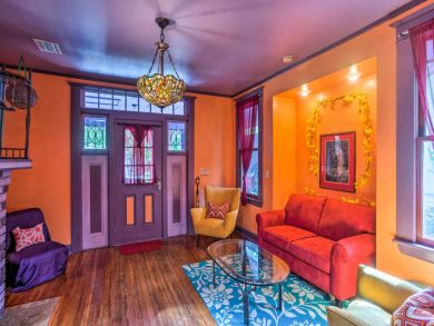 Ponte Vedra Beach Home 933837