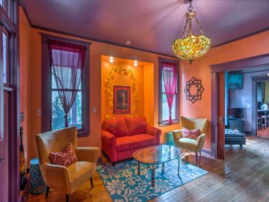 Ponte Vedra Beach Home 933837