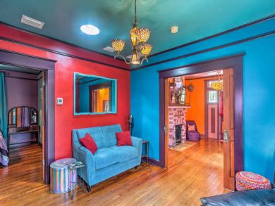 Ponte Vedra Beach Home 933837