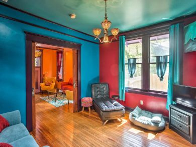 Ponte Vedra Beach Home 933837