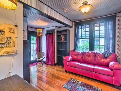Ponte Vedra Beach Home 933837