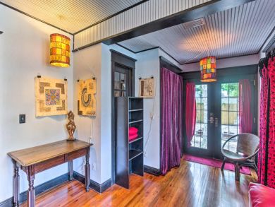 Ponte Vedra Beach Home 933837