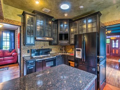 Ponte Vedra Beach Home 933837