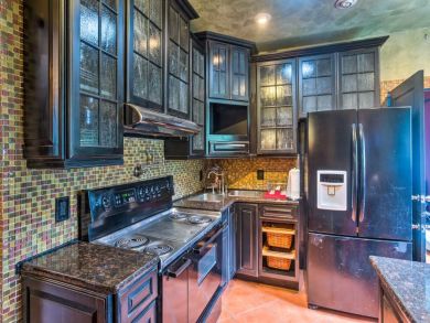 Ponte Vedra Beach Home 933837