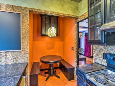 Ponte Vedra Beach Home 933837