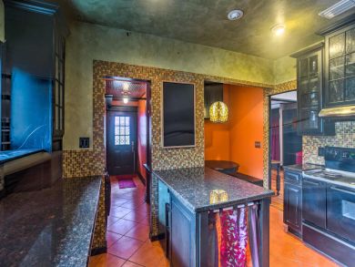 Ponte Vedra Beach Home 933837