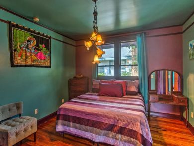 Ponte Vedra Beach Home 933837