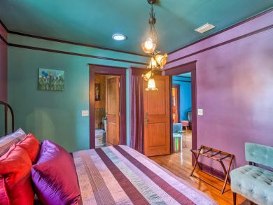 Ponte Vedra Beach Home 933837