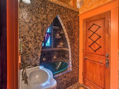 Ponte Vedra Beach Home 933837