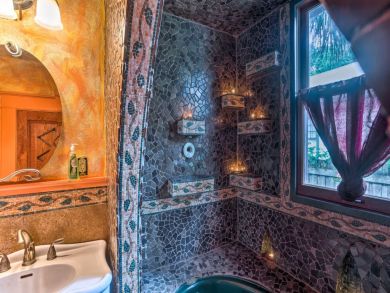 Ponte Vedra Beach Home 933837