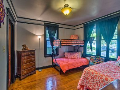 Ponte Vedra Beach Home 933837