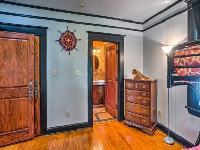 Ponte Vedra Beach Home 933837