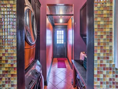 Ponte Vedra Beach Home 933837