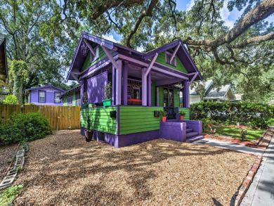 Ponte Vedra Beach Home 933837