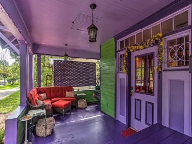 Ponte Vedra Beach Home 933837