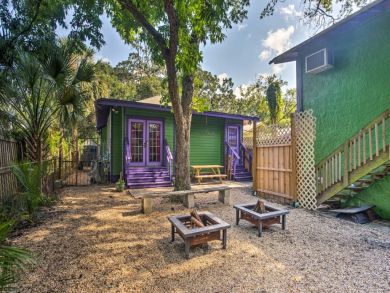 Ponte Vedra Beach Home 933837