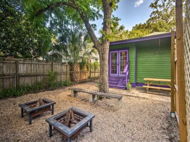 Ponte Vedra Beach Home 933837