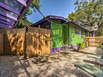 Ponte Vedra Beach Home 933837