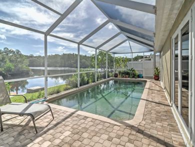Clearwater Home 933838