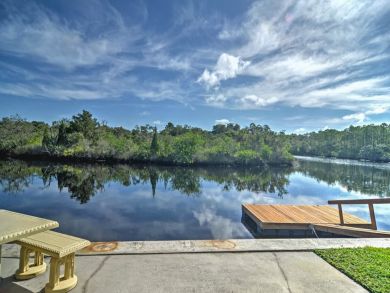 Clearwater Home 933838