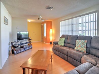 Clearwater Home 933838