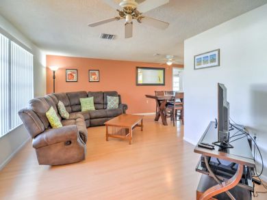 Clearwater Home 933838