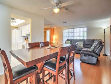 Clearwater Home 933838
