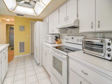 Clearwater Home 933838