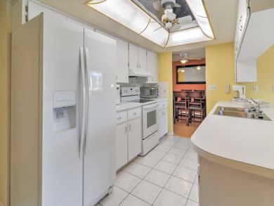 Clearwater Home 933838