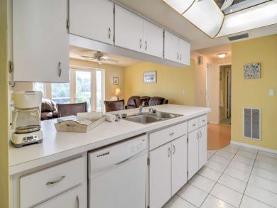 Clearwater Home 933838
