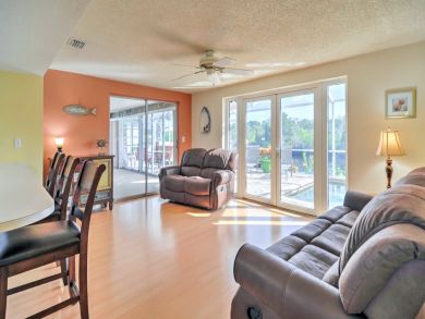 Clearwater Home 933838