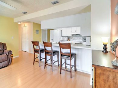 Clearwater Home 933838