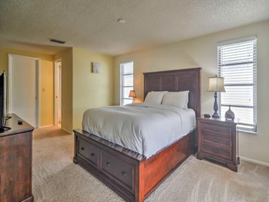 Clearwater Home 933838