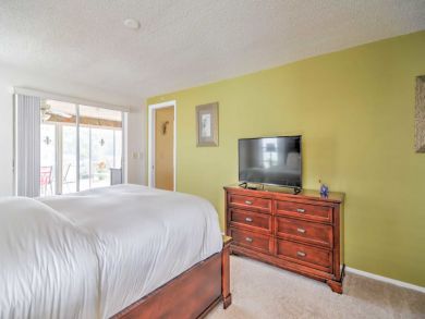 Clearwater Home 933838