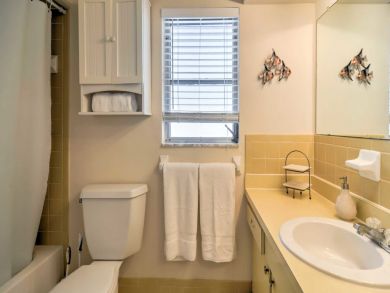 Clearwater Home 933838