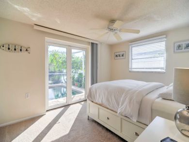 Clearwater Home 933838