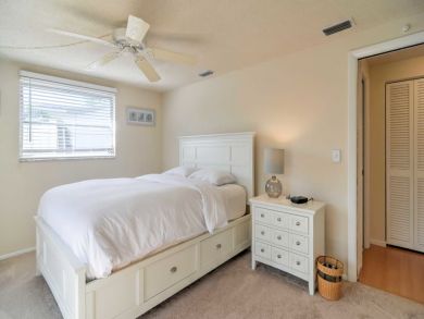 Clearwater Home 933838