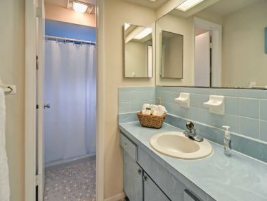Clearwater Home 933838
