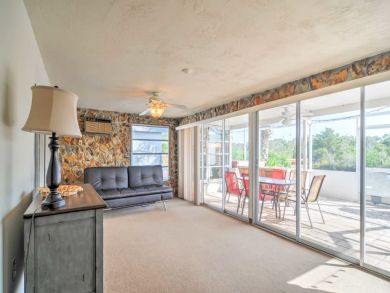 Clearwater Home 933838