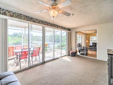 Clearwater Home 933838