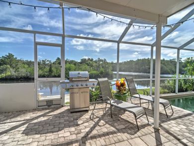 Clearwater Home 933838