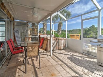 Clearwater Home 933838